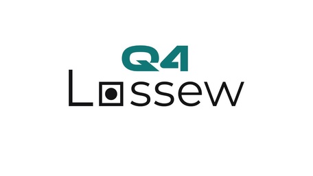 Высококачественная шпаклевка стен под качество поверхности К4. 