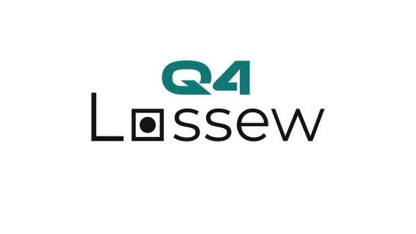 Механизированная шпаклевка стен под качество поверхности К4.